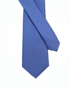 Corbata Oscar de La Renta para Caballeros