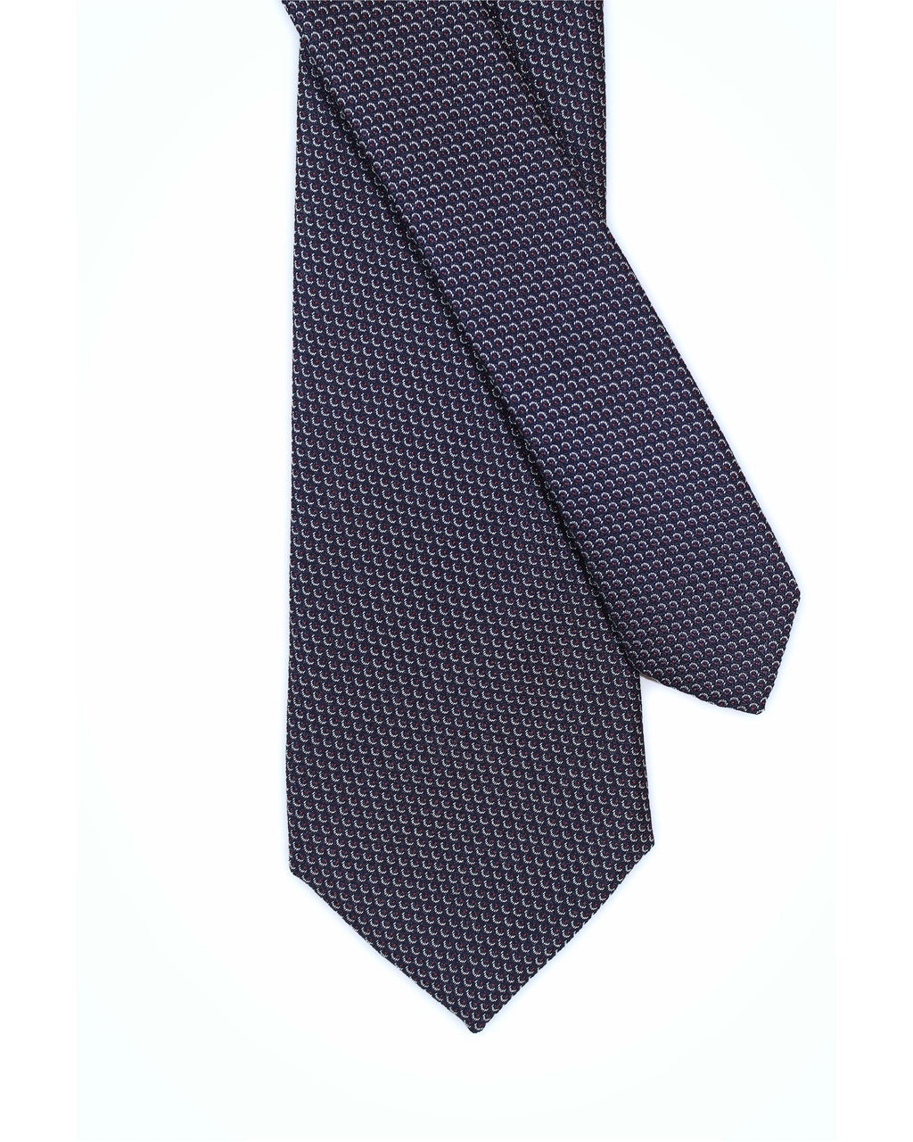 Corbata Oscar de La Renta para Caballeros