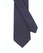 Corbata Oscar de La Renta para Caballeros