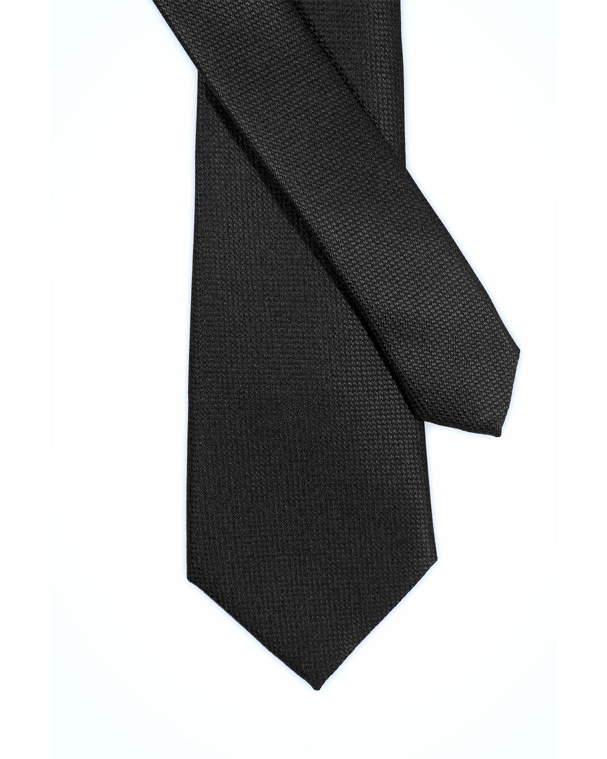 Corbata Oscar De La Renta para Caballeros