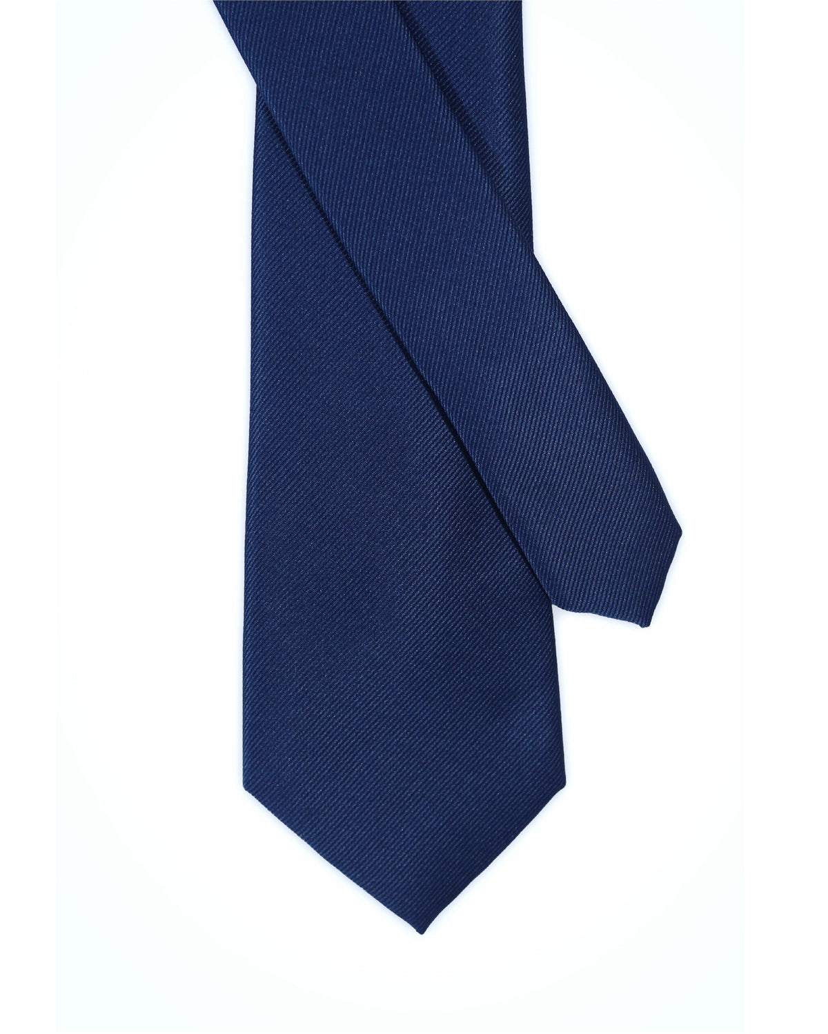 Caballeros, marca Oscar de la Renta – vista 3