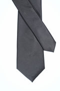 Corbata Oscar de La Renta Lisa para Caballeros
