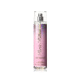 Paris Hilton Heiress Body Mist 236 ML