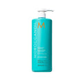 SHAMPOO MOROCCANOIL HYDRATING 1000 ML