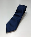 Corbata Oscar De La Renta Para Caballeros by Oscar De La Renta