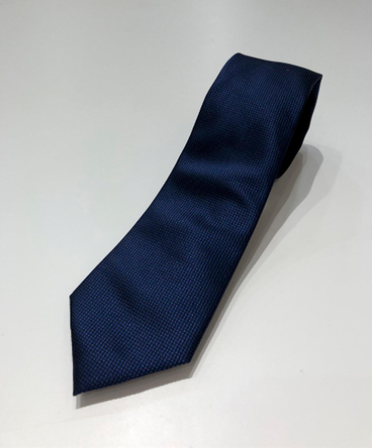 Corbata Oscar De La Renta Para Caballeros by Oscar De La Renta