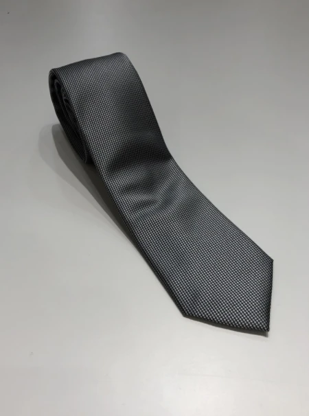 Corbata Oscar De La Renta P/ Caballeros by Oscar De La Renta