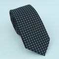 Corbata Oscar De La Renta P/ Caballeros by Oscar De La Renta
