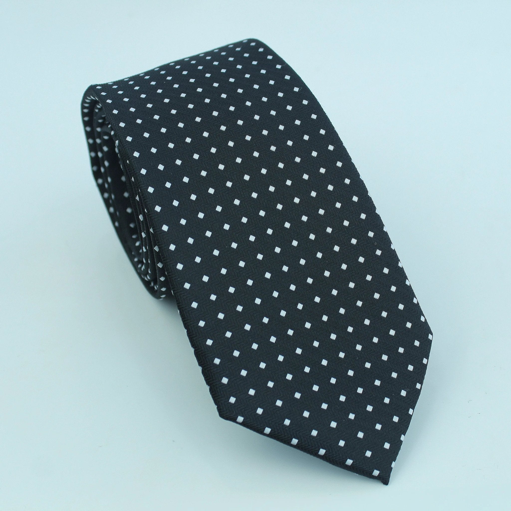 Corbata Oscar De La Renta P/ Caballeros by Oscar De La Renta