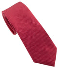 corbata-oscar-de-la-renta-p-caballeros-11