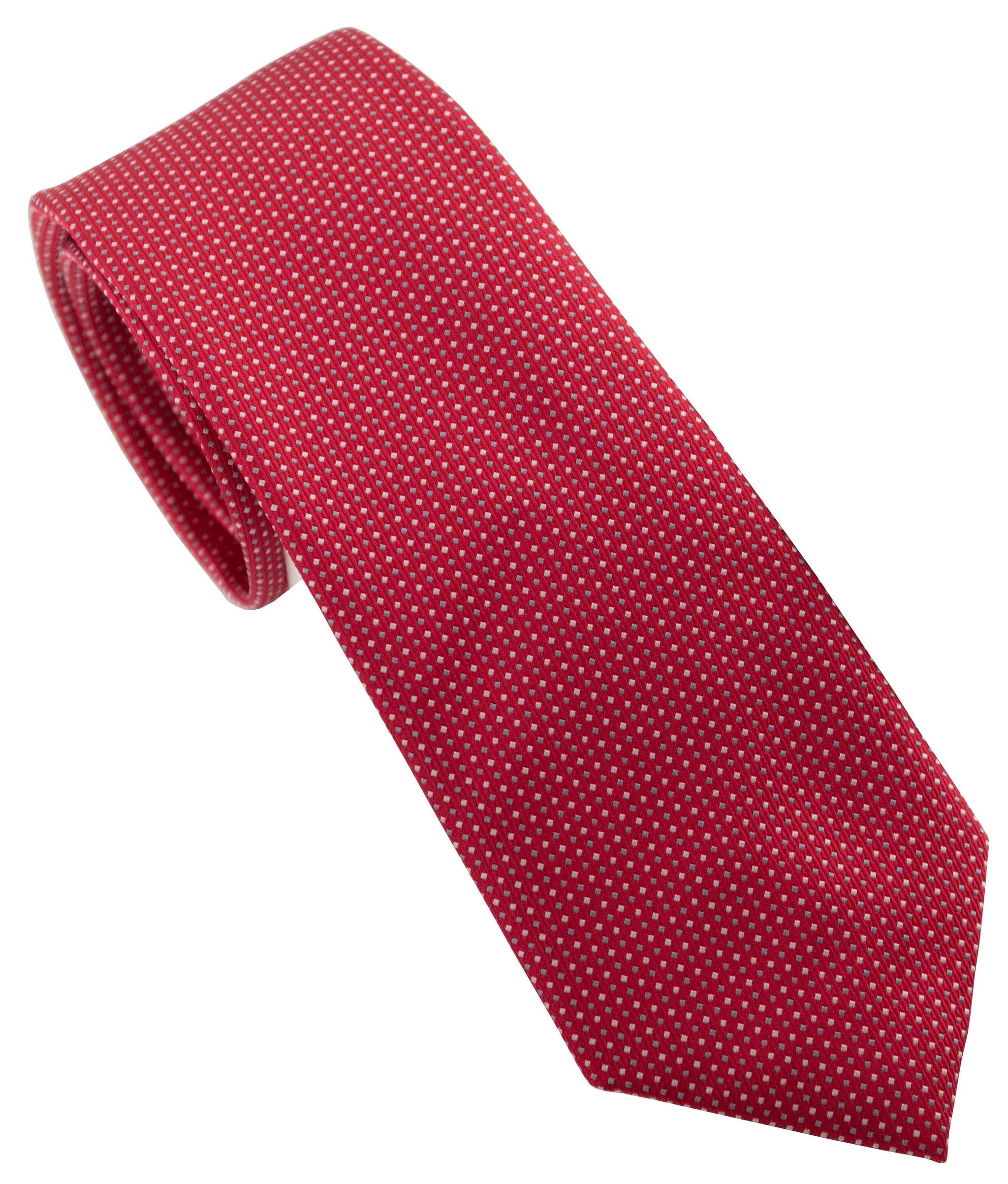 corbata-oscar-de-la-renta-p-caballeros-11
