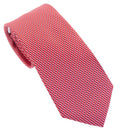 corbata-oscar-de-la-renta-p-caballeros-7