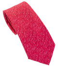 corbata-oscar-de-la-renta-estampado-p-caballeros-4