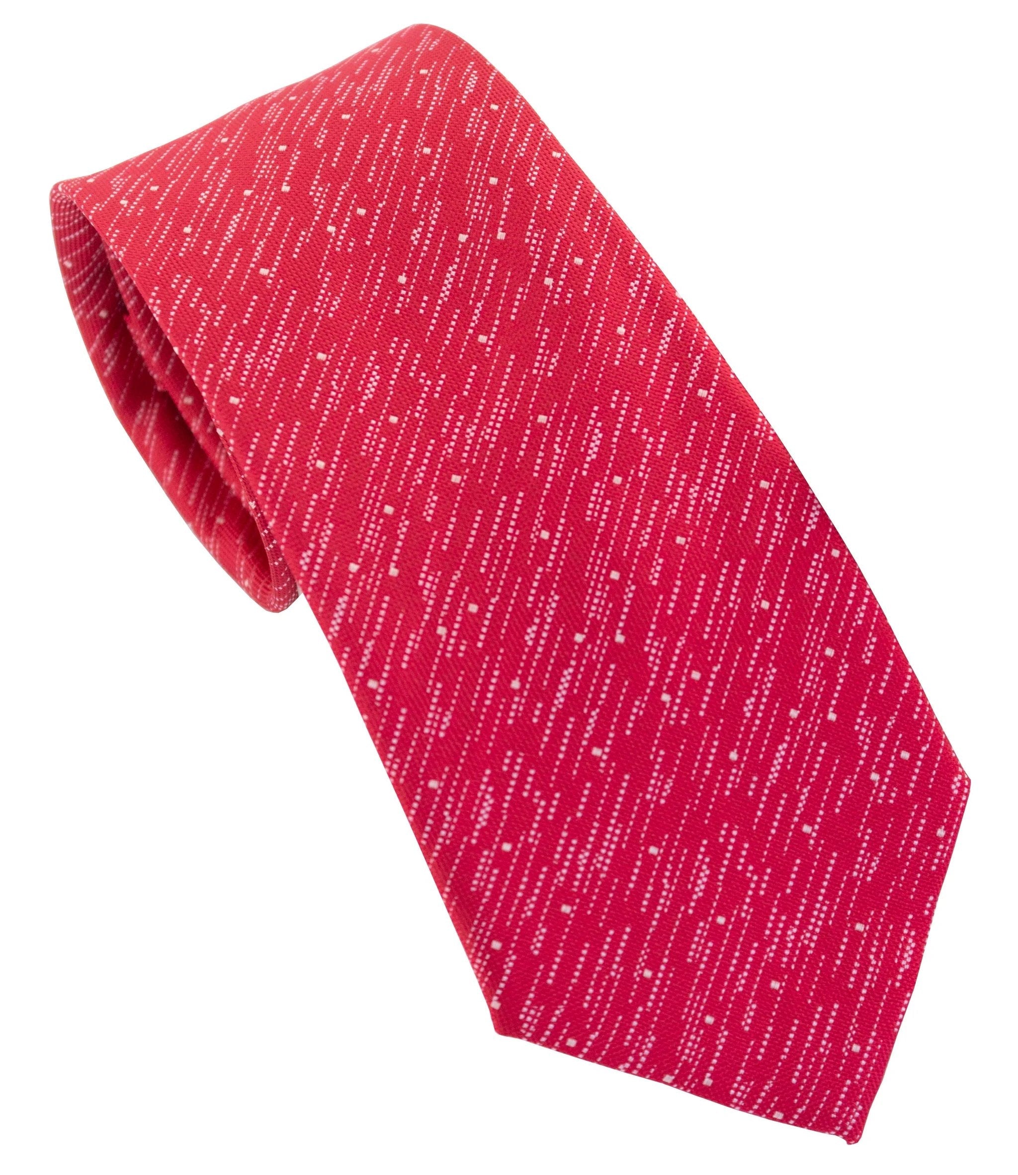 corbata-oscar-de-la-renta-estampado-p-caballeros-4