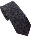 corbata-oscar-de-la-renta-estampado-p-caballeros-5