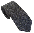 corbata-oscar-de-la-renta-estampado-p-caballeros-6