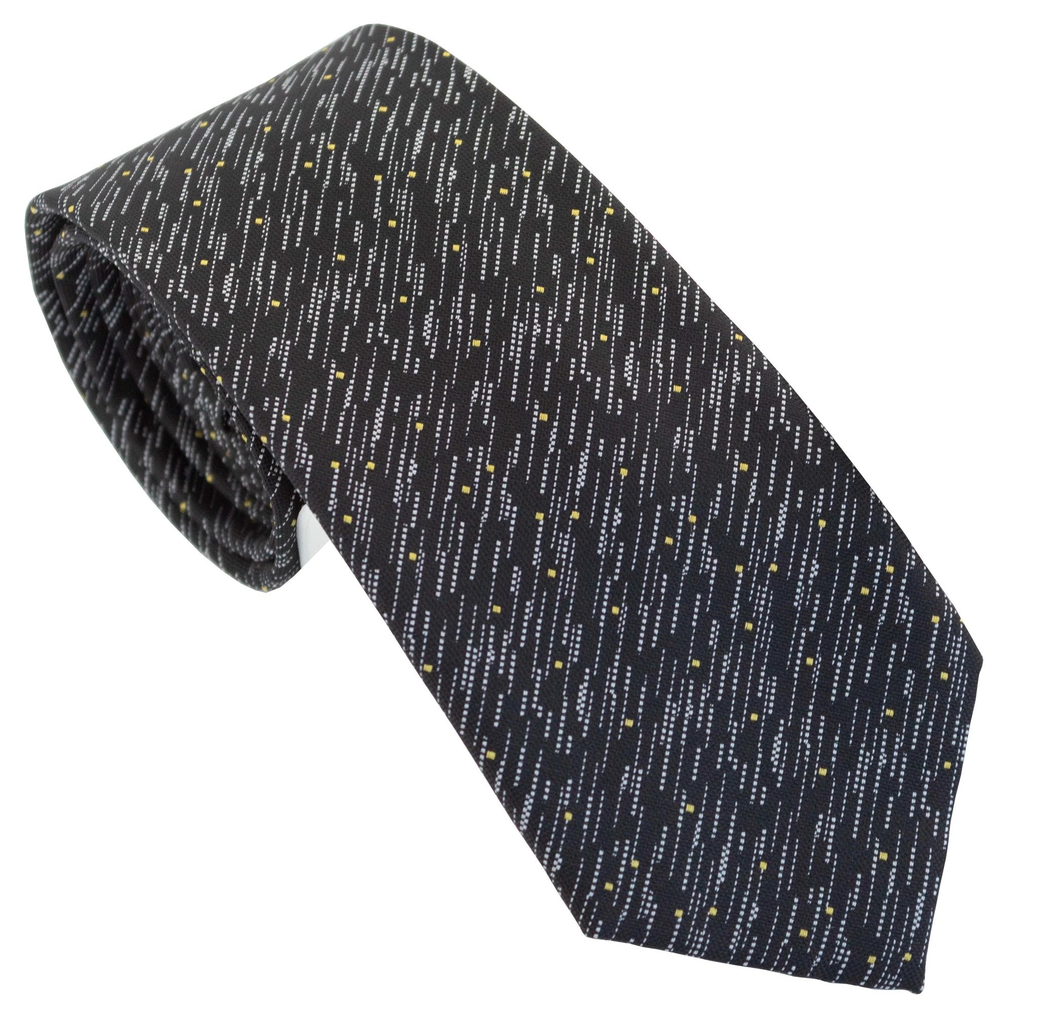corbata-oscar-de-la-renta-estampado-p-caballeros-6