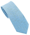 corbata-oscar-de-la-renta-estampado-p-caballeros-7