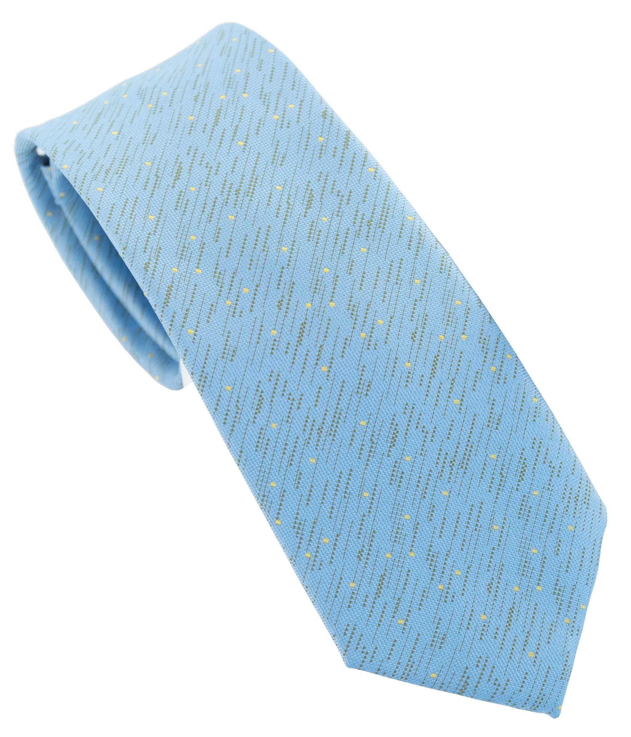 corbata-oscar-de-la-renta-estampado-p-caballeros-7