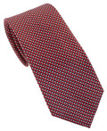 corbata-oscar-de-la-renta-estampado-p-caballeros-9