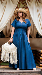 undefined