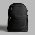 Mochila Paletero Negra
