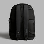 Mochila Paletero Negra