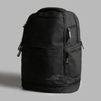 Mochila Paletero Negra