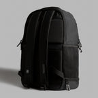 Mochila Paletero Negra