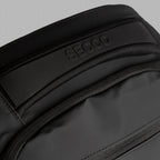 Mochila Paletero Negra