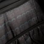 Mochila Paletero Negra