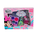 GT Ariel Beauty Set Grande