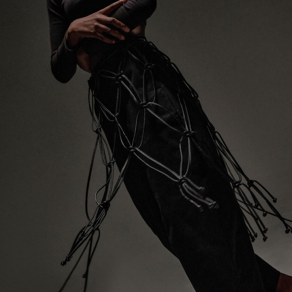 undefined