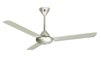 Abanico Kdk M56lg Techo 56" Gris