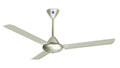 Abanico Kdk M56lg Techo 56" Gris
