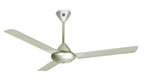 Abanico Kdk M56lg Techo 56" Gris