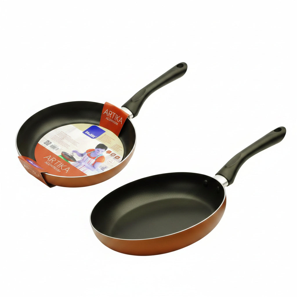Sarten Ibili 321120 Artika 20cm Antiadherente