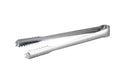 Pinza Hielo Ibili 763600 18cm Acero Inox