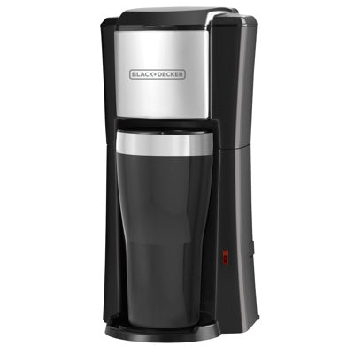 038109_1.jpg