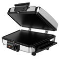 Electrodomesticos, color/material negro, marca Black And Decker – vista 1