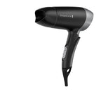 Secador Pelo Remington D2400 Para Viaje 1200w