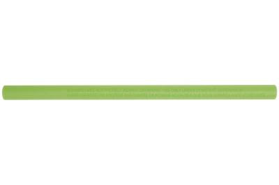 Tubo Flotador Bestway 32108 48"