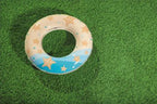 039099_2.jpg