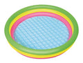 Piscina Bestway 51103 Inflable 60"