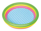 Piscina Bestway 51103 Inflable 60"