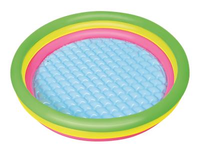 Piscina Bestway 51103 Inflable 60"