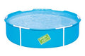 Piscina Bestway 56283 Tubo 5'x15" Kids