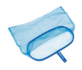 Colador Piscina Bestway 58278 17.5" Fondo