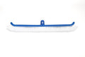 Cepillo Piscina Bestway 58280 20"