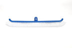 Cepillo Piscina Bestway 58280 20"